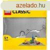 LEGO Classic 11024 Szrke alaplap