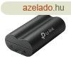 TP-Link Tapo A100 Battery Pack