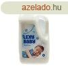 LEXY BLT BABY SENSITIVE 5000ML