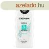 denim tusfrd extreme fresh 250ml