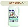 Mosogatszer 5 liter kzi Jar Professional Sensitive Aloe Ve