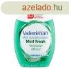 Vademecum 75ml 2in1 Mint Fresh