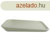 Nattou pelenkz lap Softy 70x50cm zld