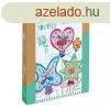 Ksztsd magad! - Kis tndrek - Little fairies