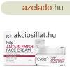 Revox Help Anti-Blemish Face Cream arckrm 50ml