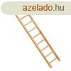 Ferplast Massive Ladder PA 4004 Fa Ltra 9 fok (84004700)