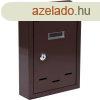 Postalda 285x200x60 barna