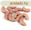 Arcos par Pucagyngy gyngy - White Pink Luster - 5x10 mm