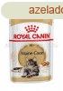 Royal Canin Maine Coon Adult 85 g