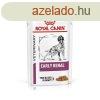 Royal Canin Early Renal 100 g