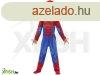 Marvel: Pkember jelmez -116 cm