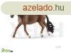 Schleich: Trakehner paripa figura 13909