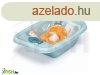 coiffier: Babafrdet szett - kk