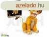 LEGO Disney: Simba, az ifj oroszlnkirly 43247