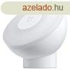 Xiaomi MI MOTION-ACTIVATED NIGHT LIGHT 2 mozgsrzkels jj