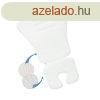 Lorelli Duo-Comfort babakocsi, etetszk, autsls bett