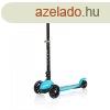 Chipolino Robby roller - blue