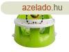 Prince Lionheart bbPOD Flex Plus kicsszsgtls puha sz