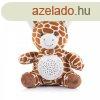 Chipolino projektoros zenl plss jtk - Giraffe