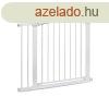 BabyOno Ajtrcs fm toldalkkal, 75-96 cm, fehr, 943/01