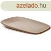 Nattou pelenkz lap Softy 70x50cm Taupe