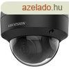 Hikvision - DS-2CD1143G2-I-B (2.8mm)