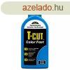 T-Cut Kermia Kk Polroz Folyadk 500ml