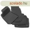 mretpontos gumisznyeg Skoda Superb I. 2002-2008|Skoda