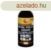 Autosol, Fmpolroz, 250ml