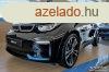 Csomagtart lvd BMW i3 2017- (i01, stt, matt)|Avisa