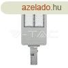 LED Utcai lmpa SAMSUNG Chip 100W 4000K II Kat. Inventronics