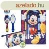 Disney Mickey Smile tisztasgi csomag szett