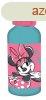 Disney Minnie Draft alumnium kulacs 500 ml