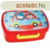 Fisher-Price Animals szendvicsdoboz