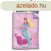 Barbie Mermaid gynemhuzat 140200cm, 6565 cm