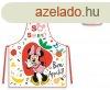 Disney Minnie So Sweet gyerek ktny 2 darabos szett