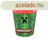 Minecraft micro prmium manyag pohr 250 ml