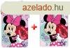 Disney Minnie Sweets gyerek gynemhuzat s polr takar sze