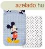 Disney Mickey Strip gyerek gynemhuzat 100140 cm, 4045 cm