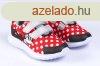 Disney Minnie utcai cip 27