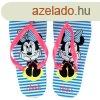 Disney Minnie gyerek papucs, Flip-Flop 28/29