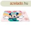 Disney Minnie Summer tnyraltt 43x28 cm