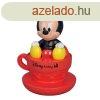 Disney Mickey Rest prgethet figura tescsszn Clementoni