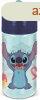 Disney Lilo s Stitch Palms Hydro manyag kulacs 430 ml