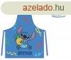 Disney Lilo s Stitch, A csillagkutya Ananas gyerek ktny 2