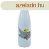 Disney Dumbo Soar rozsdamentes acl kulacs 780 ml