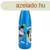 Disney Mickey Fun-Tastic alumnium kulacs 600 ml