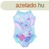 Disney Lilo s Stitch, A csillagkutya gyerek frdruha, sz