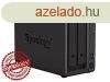 Synology DVA1622 (2 HDD)