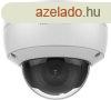 Hikvision DS-2CD2146G2-ISU (2.8mm)(C)